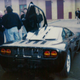 Illustration for article titled The Amazing Story Of How The Very First McLaren F1 Was Born